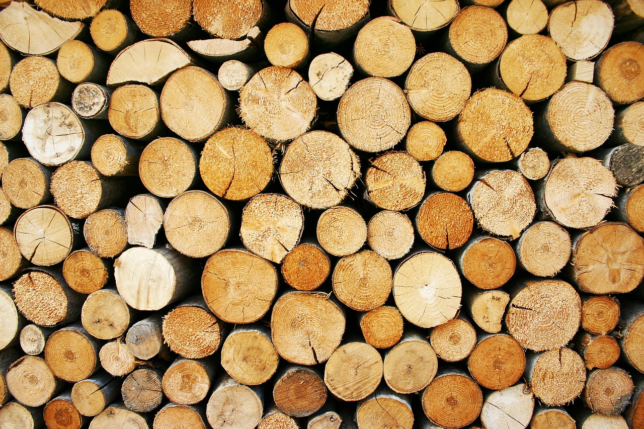 Logging and log rotate with ExpressJS and NodeJS